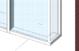 curtain corner.GIF